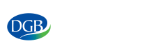 DGB캐피탈 로고